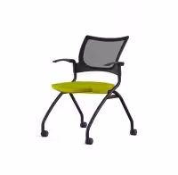 Bella-Nest-MeshPP-Arm