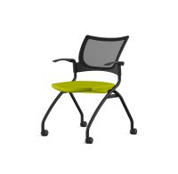 Bella-Nest-MeshPP-Arm