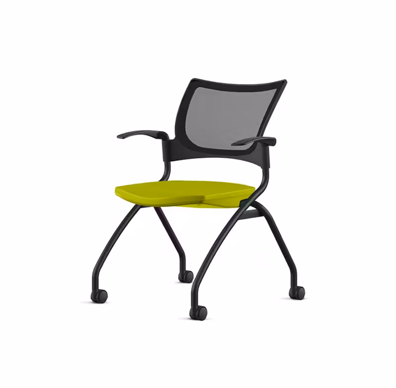 Bella-Nest-MeshPP-Arm