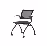 Bella-Nest-MeshUph-Arm