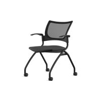 Bella-Nest-MeshUph-Arm