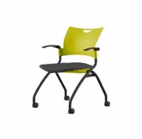 Bella-Nest-PPUph-Arm