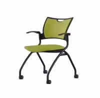 Bella-Nesting-Uph-Arms