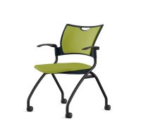 Bella-Nesting-Uph-Arms