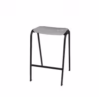 Berkeley-Stool-No-Back