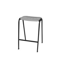 Berkeley-Stool-No-Back