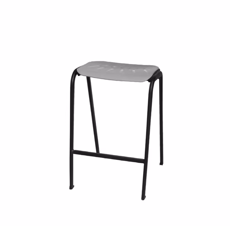 Berkeley-Stool-No-Back