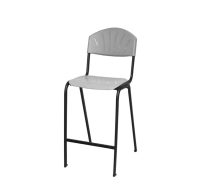 Berkeley-Stool-With-Back