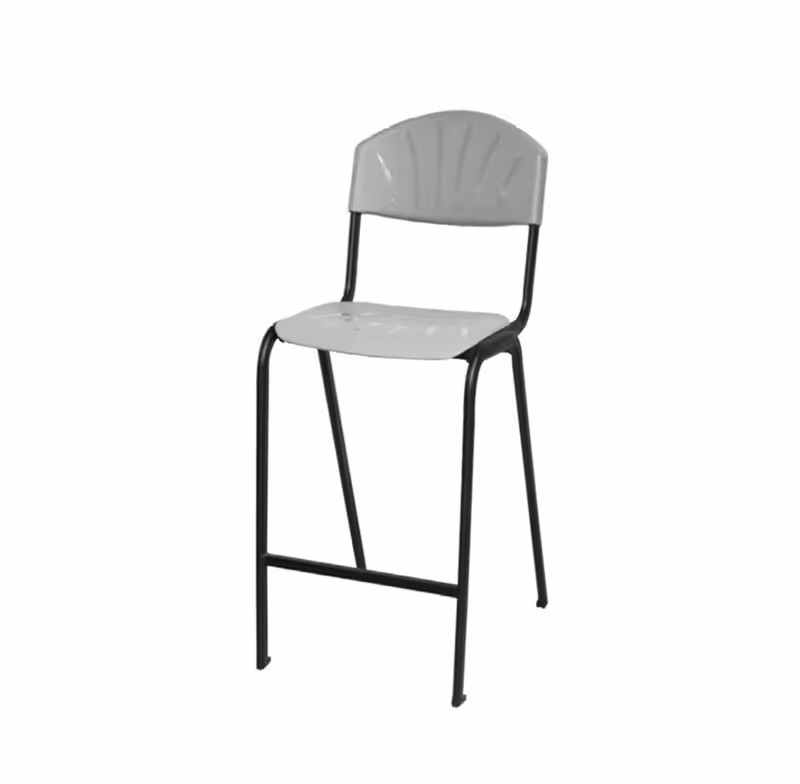 Berkeley-Stool-With-Back