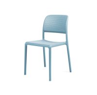 Bora-Bistrot-Celeste