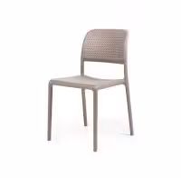 Bora-Bistrot-Tortora