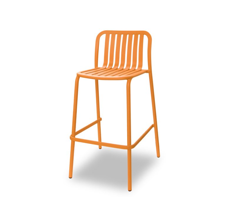 Brighton Barstool Chair Atama Furniture, Perth WA