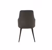 Byron-(A167)-Dining-Chair-Back-View
