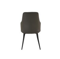 Byron-(A167)-Dining-Chair-Back-View