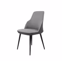 Byron-(A167)-Dining-Chair-Front-Angled-View