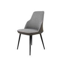 Byron-(A167)-Dining-Chair-Front-Angled-View