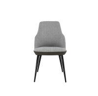 Byron-(A167)-Dining-Chair-Front-View