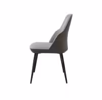 Byron-(A167)-Dining-Chair-Side-View