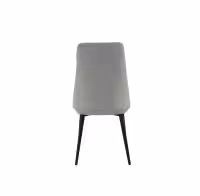 Byron-(A170)-Banquet-Chair-Back-View