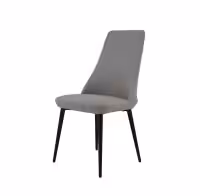Byron-(A170)-Banquet-Chair-Front-Angled-View