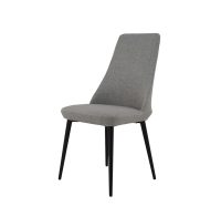 Byron-(A170)-Banquet-Chair-Front-Angled-View