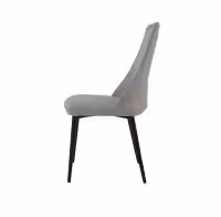 Byron-(A170)-Banquet-Chair-Side-View