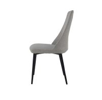 Byron-(A170)-Banquet-Chair-Side-View