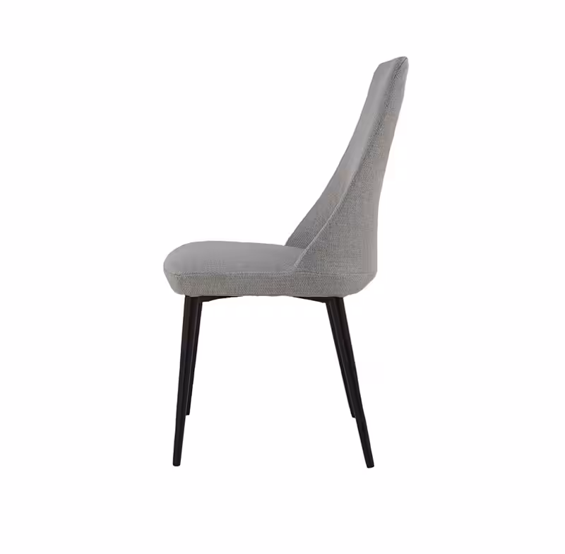 Byron-(A170)-Banquet-Chair-Side-View