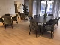 Byron-Project-Scene-Image-(2)