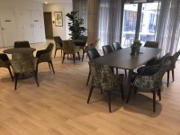 Byron-Project-Scene-Image-(2)