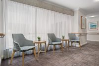 Byron-Project-Scene-Image