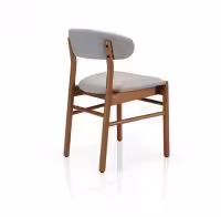 Camille-M986-UU-Back