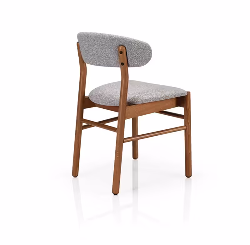 Camille-M986-UU-Back