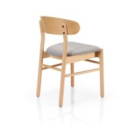 Camille-M986-UW-Back