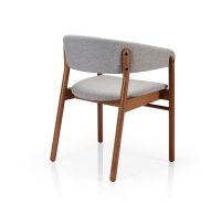 Camille-M986C-UU-Back