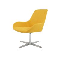 Campbell-(A110-1)-Swivel-Base-Front-Angled-View