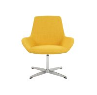 Campbell-(A110-1)-Swivel-Base-Front-View