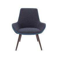 Campbell-(A110)-Front-View