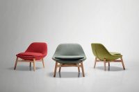 Carly-H-5229-1-Scene-4