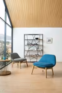 Carly-H-5229-1-Scene-5