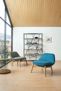 Carly-H-5229-1-Scene-5