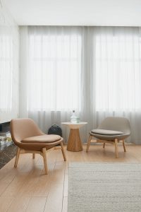 Carly-H-5229-1-Scene-6