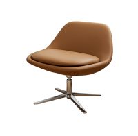 Carly-H-5229-Pedestal-Base