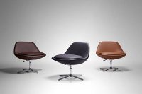 Carly-H-5229-Scene-1