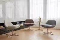 Carly-H-5229-Scene-2