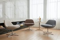 Carly-H-5229-Scene-2