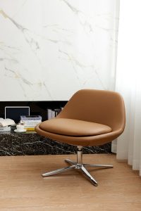 Carly-H-5229-Scene-3