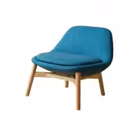 Carly-H-5229-Timber-Base