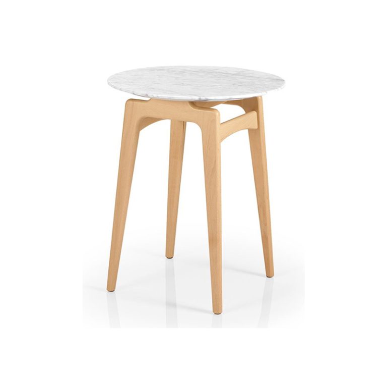 Chloe Table MA1151 Atama Furniture, Perth WA