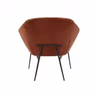 Clara-(A198)-Back-View